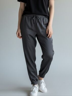 Johnny Was Alice Jogger Pants